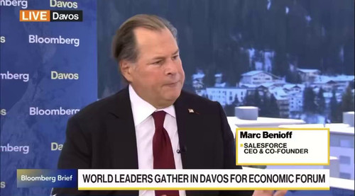 M6Fizl rM6Wl1vQa.jpg