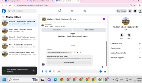 Screenshot 2026 01 24 193435.png