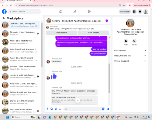 Screenshot 2026 01 24 194700.png