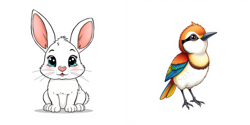 upload 1769265973524 d810f667c6d5.png