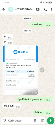 IMG 20260124 214055 160.jpg