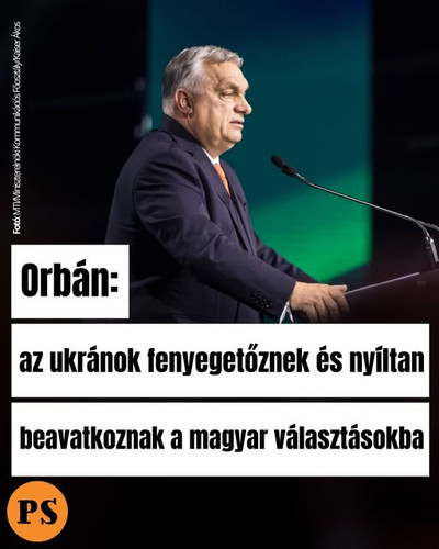 620027280 1468592798604968 9125339540514054259 n.jpg?stp=dst jpg s640x640 tt6& nc cat=105&ccb=1 7& n.jpg