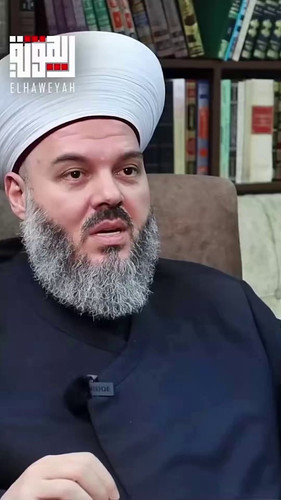 xOVIPWoWwL Fi4Ab.jpg