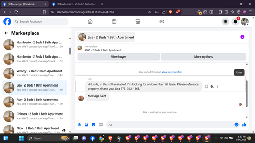 Screenshot 2026 01 24 203201.png