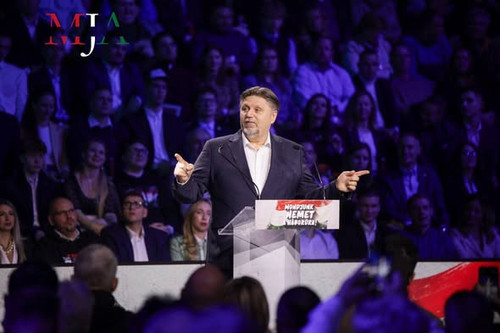 621235911 1269236968356836 6979194527940973153 n.jpg?stp=dst jpg s590x590 tt6& nc cat=100&ccb=1 7& n.jpg