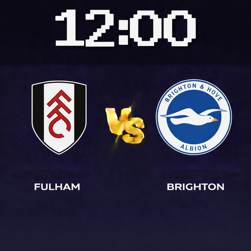 ChatGPT Image 24 de jan. de 2026, 11 58 25.png