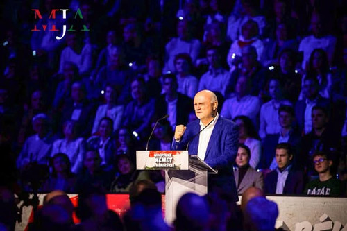 619606921 1269236768356856 5843831988103502795 n.jpg?stp=dst jpg s590x590 tt6& nc cat=111&ccb=1 7& n.jpg