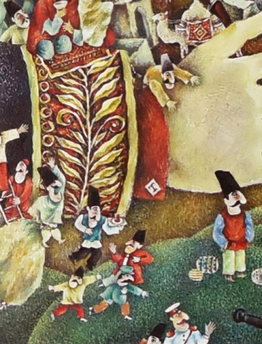 mdMSN39aP6XQAmaN9hPwAPIx6hBtUHUjXfASdY4X QE6w96WOPeeqdV06nqygMha3J9Pm XoWpuPi8yNA158Svj6FbV6HvzHbbLA.jpg