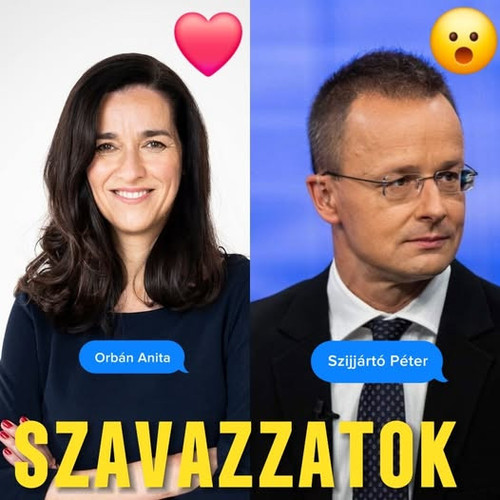 616853079 122287635728239765 5307048057396879088 n.jpg?stp=dst jpg p526x296 tt6& nc cat=1&ccb=1 7& n.jpg