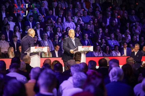 621676943 1269236735023526 5602349269215232186 n.jpg?stp=dst jpg s590x590 tt6& nc cat=103&ccb=1 7& n.jpg