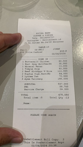 WhatsApp Image 2026 01 24 at 22.51.14.jpg