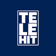 TELEHIT.png