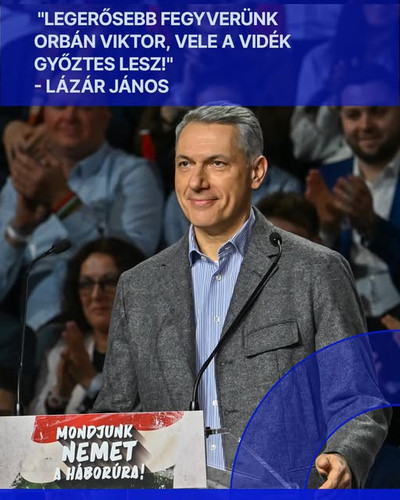 620160832 1219987603656400 7490128427888345193 n.jpg?stp=dst jpg s640x640 tt6& nc cat=104&ccb=1 7& n.jpg