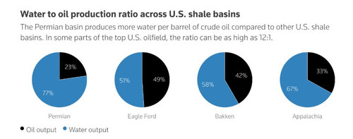 G dEGBnWgAAzk6j?format=jpg.jpg