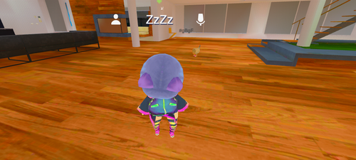 imagen.png
