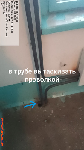 1000004993.jpg