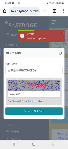 Screenshot 20260125 103015 Chrome.jpg
