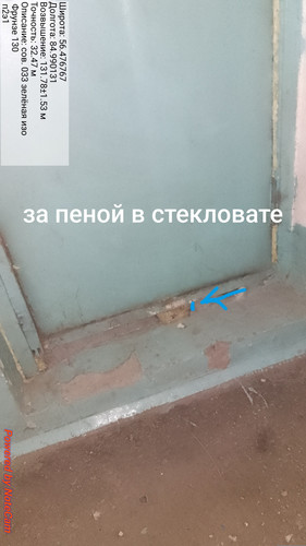 1000004988.jpg