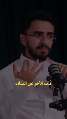 kmv9 ojZ0H7jkJjB.jpg