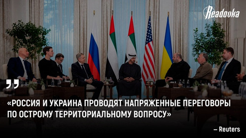 5451673728111545643 y 2.jpg