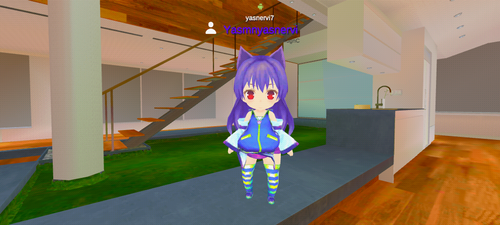 imagen.png