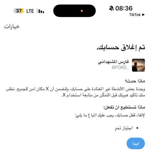 G fnKV9XwAAJswI.jpg