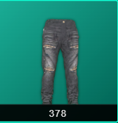 FiveM GTAProcess L84LU8UGsN.png