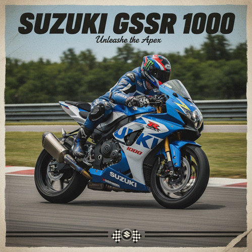 gen 20260125 135126 b04bb55a 3.jpg