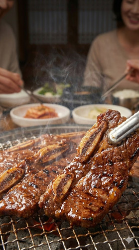 제비 갈비2.jpg