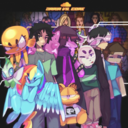 5c5473cd0a1a.png