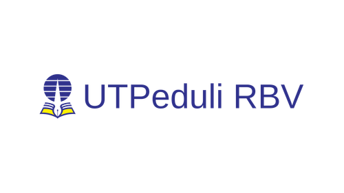 UTPeduli.png