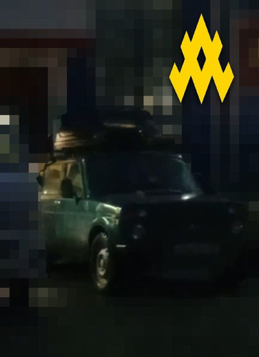 aqC6aNo5nPNmSUWVg9 HSEyPZCUuzR5oepx36L4VrmOydfcqBdgICbLQ2xDCwwNUqG cro2ZU1pPAO12fn7ZMCAaVXeof2mFfi5D.jpg