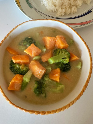 G XpWptXIAAQEzH?format=jpg.jpg