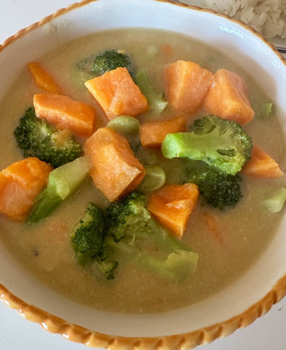 G XpWpsWgAAYJsb?format=jpg.jpg