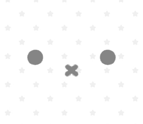 Screenshot 20260125 164758.jpg