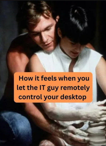 Screenshot 20260125 083059