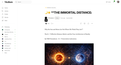 ScreenShot Tool 20260125143150.png