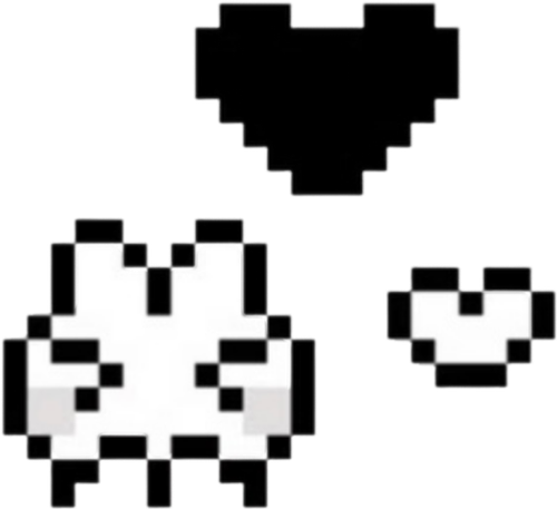 retouch 2026012516320984.png