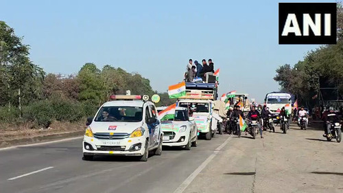 vLDhceNzuE6 muEI.jpg