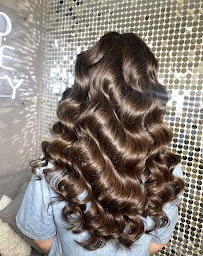 Keratin Smoothening Treatment Hair Salon.jpg