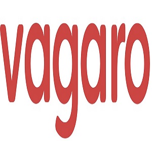 Keratin Smoothening Treatment Hair Salon.jpg