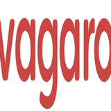 Keratin Smoothening Treatment Hair Salon