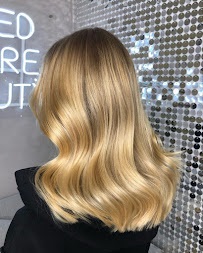 Keratin Smoothening Treatment Hair Salon.jpg