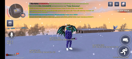 Screenshot 2026 01 22 19 05 51 289 com.br.top.jpg