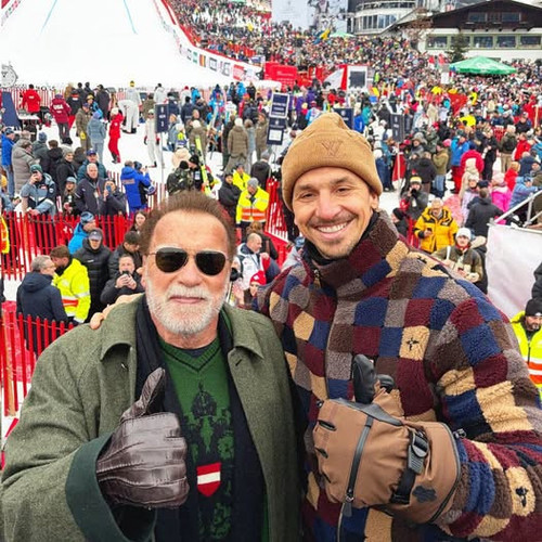 616953138 122230899668123108 6355843593117600207 n.jpg?stp=dst jpg p526x296 tt6& nc cat=105&ccb=1 7&.jpg