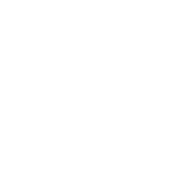 Payments.png
