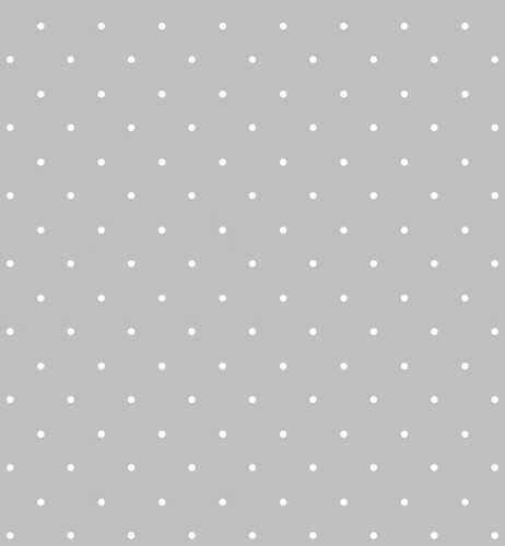 Screenshot 20260125 162920.jpg
