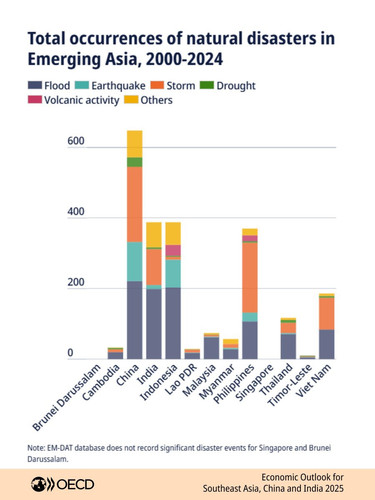G cZxzGXIAEyNkP?format=jpg.jpg