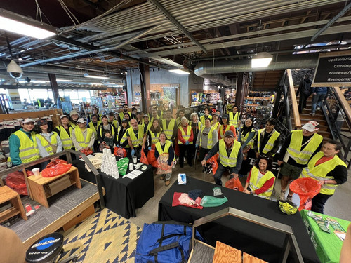 G dKEgbbkAA86Qy?format=jpg.jpg