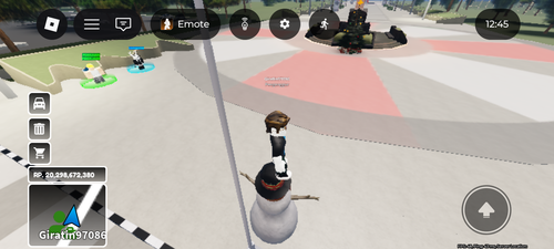 1000019062.png
